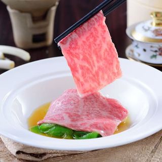 Beiyuan Cuisine - 6