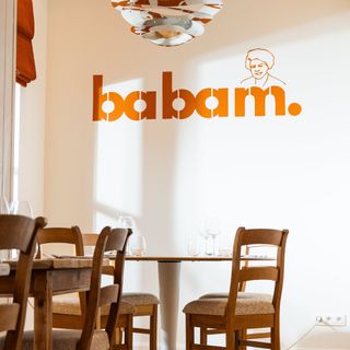 Babam - 2