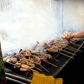 C.H.E. Bacolod Chicken House Express - 2