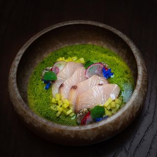 Pod Zidom Bistro - 6