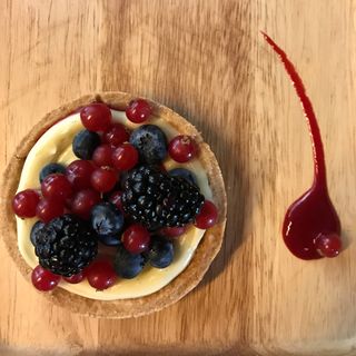 La Cucina dei Frigoriferi Milanesi - 6