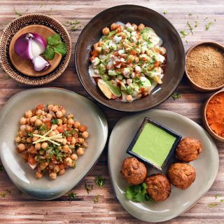 Anglo Indian (Shenton Way) - 5