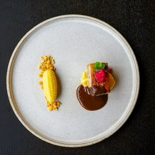 La Micheline - 18