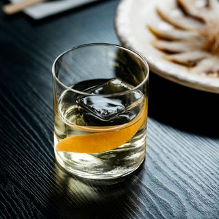 Izakaya - 2