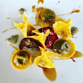 La Ciau del Tornavento - 0