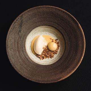 Corral de la Morería Gastronómico - 14