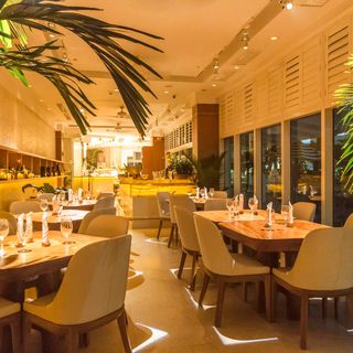 Elcielo Miami - 14