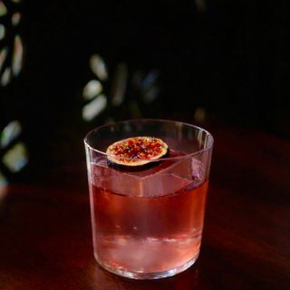 Bar Raval - 1