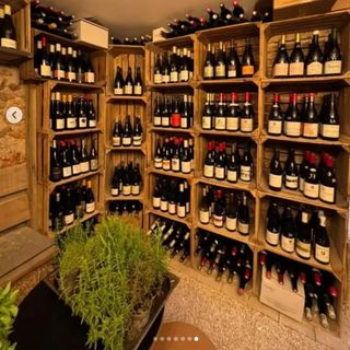 Le Saint Marc - Aups - 1