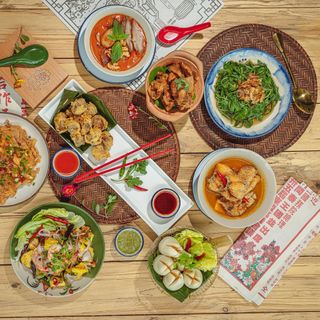 Toh Daeng (Thalang) - 6