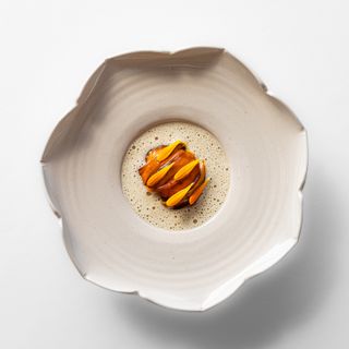 La Chèvre d'Or - Èze - 6