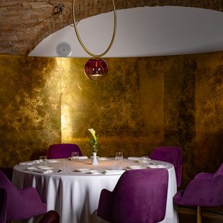 Ada - Perugia - 10