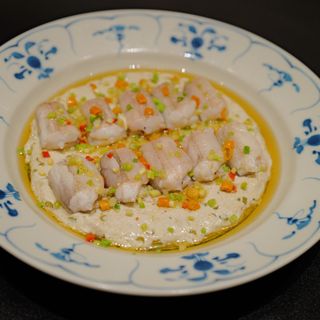 Long Yan (Jiaojiang) - 12