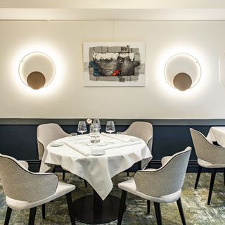 L'Axel - 6