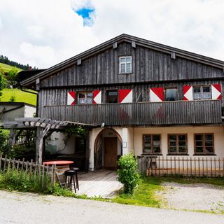 s'Morent - 3