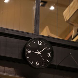 Mercado de Liniers - 3
