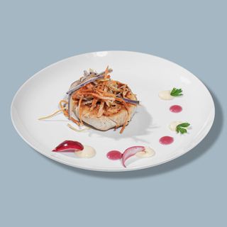 Trattoria del Vicolo - 11