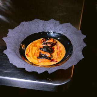 Magma - 3