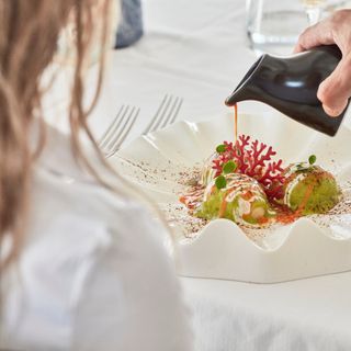 Millo Ristorante - 6