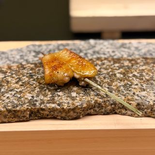 Yakitori TOKI - 10