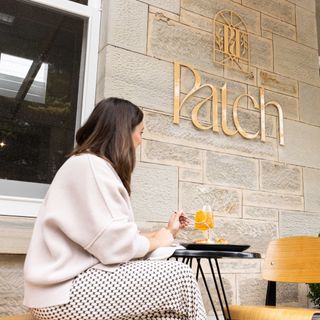 Patch Kitchen & Garden - 2