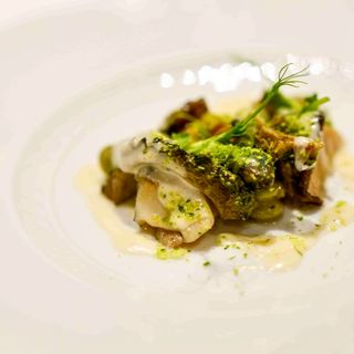 il Centrino - 5