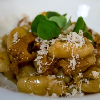 La Madia - 2
