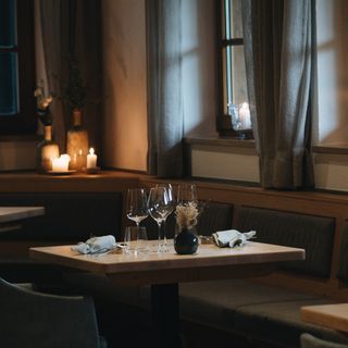Brasserie Barbara - 6