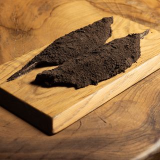 Asador O'Pazo - 3