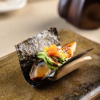 Kosushi - 11