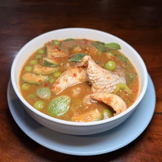 Krua Jay Miad - 3