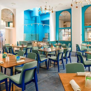 Al Convento - Casa Torrente - 5