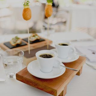 Hosteria Toblino - 1
