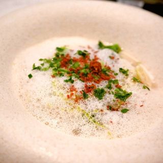 Yùn: La Cuisine - 2