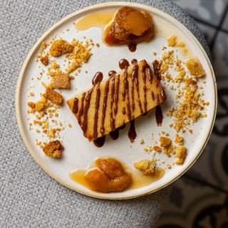 À Table - Paris - 10