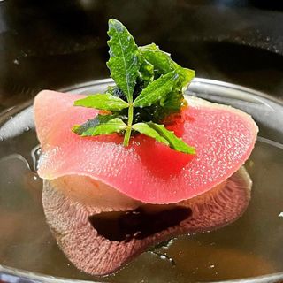 Hamano Sushi - 4
