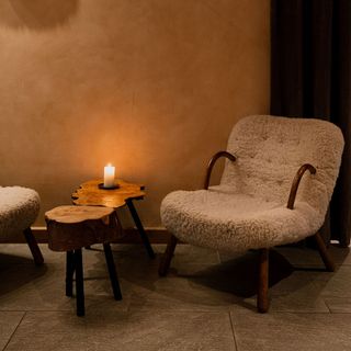 Restaurant St. Barts - 6