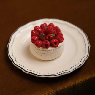 Zeffirino - 12