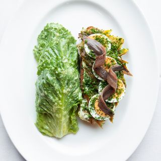 Osteria Mozza - 7