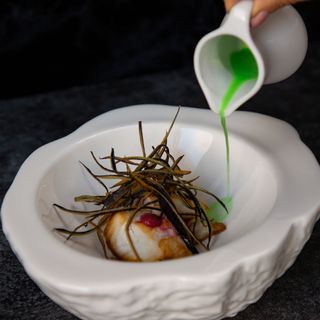 Il Gusto - 2