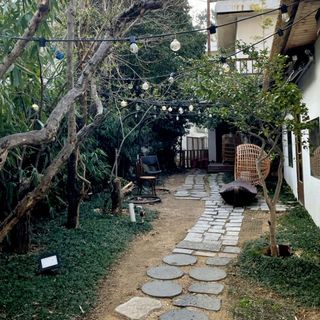 Dim Tao - 7