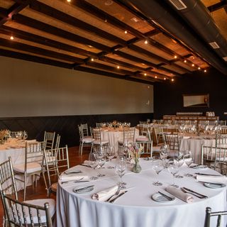 Casa Farpón Asador - 6