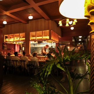 La Cigale - 2