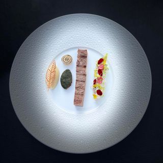 Goyvaerts - 5