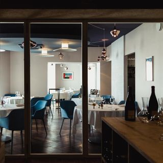 Maison Desamy - 2