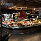 Afbeelding van de locatie