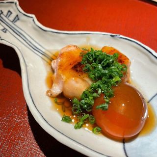 Toriyaki Ohana - 2