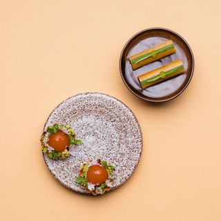 Magdalena - 6
