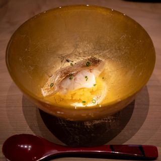 Sushi Shin - 23