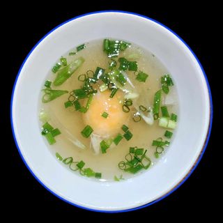 Phở Lệ (An Đông) - 5